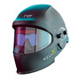 Optrel Helix CLT Welding Helmet