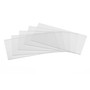 Optrel Inside Welding Lens 5 pack Pro and Expert