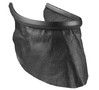 Optrel leather chest protector all Helmets