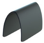 Optrel nose pad, panoramaxx Pkg of 2