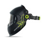 Optrel Panoramaxx CLT (Black) Welding Helmet