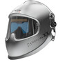 Optrel Panoramaxx CLT (Silver) Welding Helmet