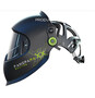 Optrel Panoramaxx Quattro helmet (non-PAPR)