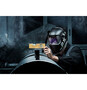 Optrel Vegaview 2.5 Autopilot Welding Helmet
