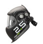 Optrel Vegaview 2.5 Autopilot Welding Helmet