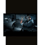 Optrel Vegaview 2.5 Autopilot Welding Helmet