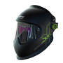 Panoramaxx 2.5 Welding Helmet Autopilot 5-12
