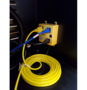 PFG-P071​ SHARPSHOOTER™ All-welded Steel Work Cabinet Pro Fusion