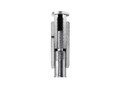 PIHER CLAMP MAXI R-30 cm.