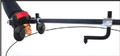 Plasma Beveling Guide w/61-1.275 bushing