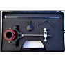 Plasma Beveling Guide w/61-1.275 bushing