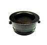 Plasma Bushing (1.069 to 1.195 Torch Head Dia)
