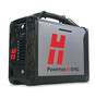 Powermax 45 SYNC System with 75 degree handheld Torch