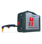 Powermax 45 SYNC System with 75 degree handheld Torch