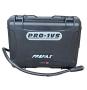 Profax Suitcase Voltage Sense Wirefeeder Pro-1VS 400 amp