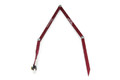 Radius Marker, Medium (50" span)