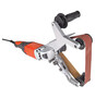Rail Mate Tube and Finishing Tool Kit
