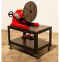Rapol 500 lb Positioner 120 Volt