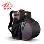 Black Stallion Extreme Welders Gear Back Pack
