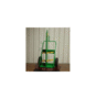 SAFTCART™ Bottle Cart with Firewall and Lift hook No4 Acetylene