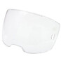 Sentinel A60 Front Cover Lens - Clear 2 pack Sold by Each