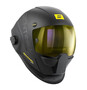 ESAB® Sentinel™ A60 Welding Helmet
