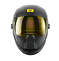 ESAB® Sentinel™ A60 Welding Helmet