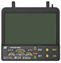 ESAB® Sentinel™ A60 Welding Helmet
