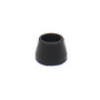Nozzle Insulator Shock Washer Miller