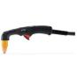 SmartSYNC handheld torch 75 degree 7.6m (25') lead