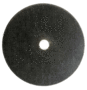 TIGER® Cut Off Wheel 3" x 1/8" x 3/8 a.h.