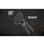 Southwire 750 MCM Ratcheting Cable Cutter
