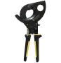 Southwire 750 MCM Ratcheting Cable Cutter