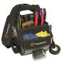 Southwire Electricians Shoulder Bag