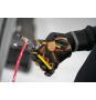 Southwire Forged Wire Stripper 8-16 AWG Solid 10-18 AWG Stranded