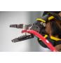 Southwire Forged Wire Stripper 8-16 AWG Solid 10-18 AWG Stranded