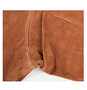 Split Cowhide Welding Jacket 4X Large