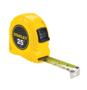 Stanley Tape Measure 1
