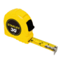 Stanley Tape Measure 1