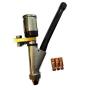 Submerged Arc Contact Nozzle Assembly 3/32 | 1/8 | 5/32
