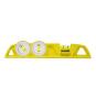 Sumner Acu-Level Pipe Fitting and Welding applications