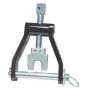 Sumner ST-303 Flange Spreader 5