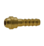 Superior 5/16 Hose Barb B Size
