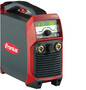 Transtig 210 Job Site Welder Stick / Tig 120/240 Volt