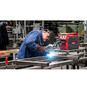 Transtig 230i DC Stick/Tig Ready 2 Weld Package with Case