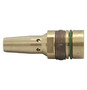 Tregaskiss Style Retaining Head Gas Diffuser Tough Gun
