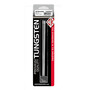 Tungsten 0.8% Zirconiated 1/8 x 7" 3 Pack