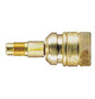 Turbo Torch Snappy Adapter for Screw in Tips
