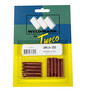 Weldmark® by Tweco® 14-35 .035" Contact Tip 10 pack