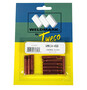 Weldmark® by Tweco® 14-45 .045" Contact Tip pkg of 10